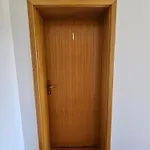 Kaja Apartman Póla