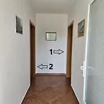Kaja * Pula