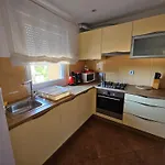 Apartman Kaja Póla