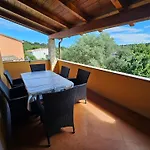 Apartman Kaja Póla