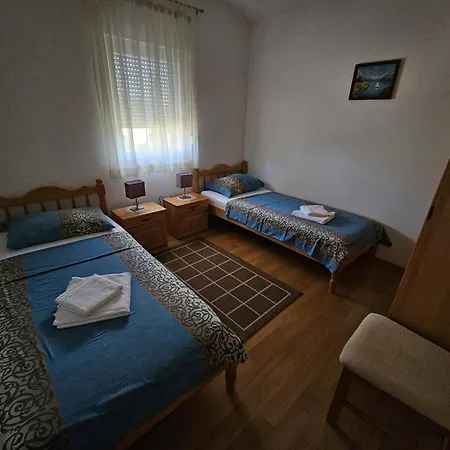 Kaja Pula