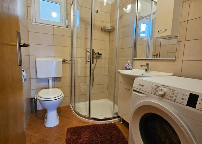 Kaja Apartman
