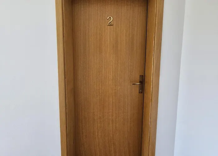 Kaja Pula