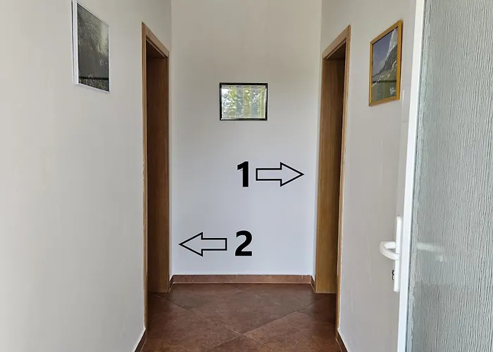 Kaja * Pula